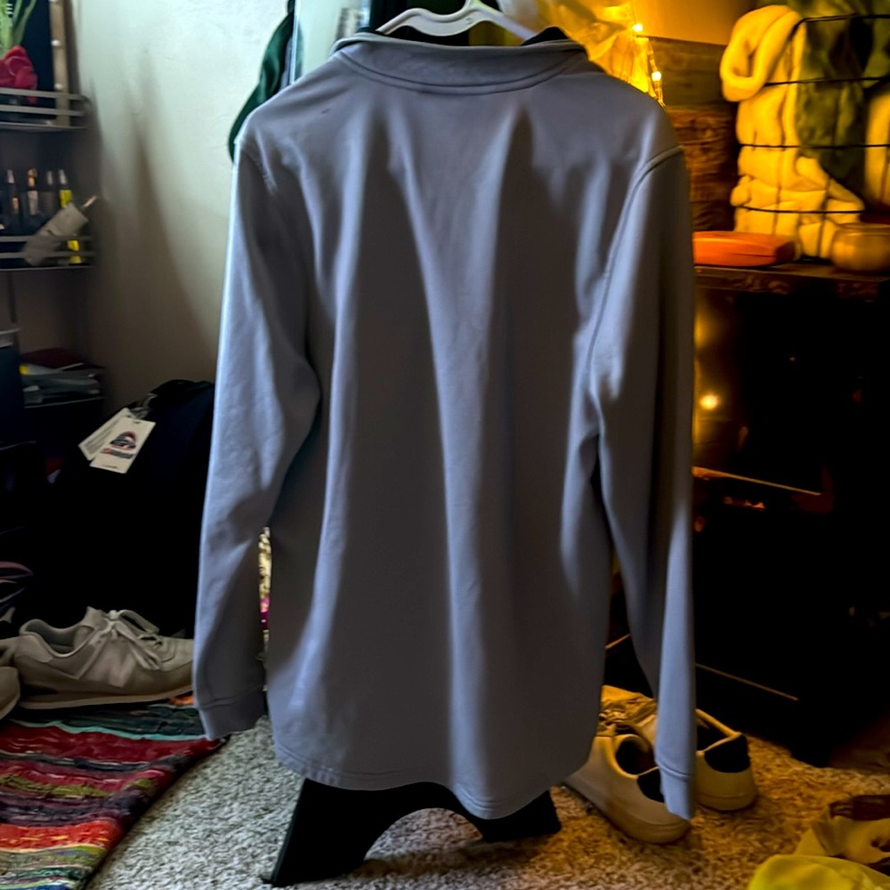 Never been worn! - Picture 4 of 4